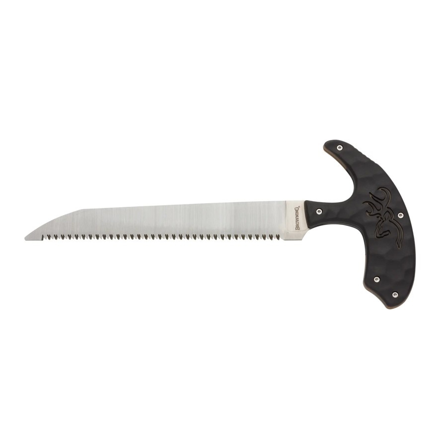 Browning Primal Combo - 6 Piece - Hunting Knives