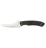 Browning Primal Combo - 6 Piece - Hunting Knives