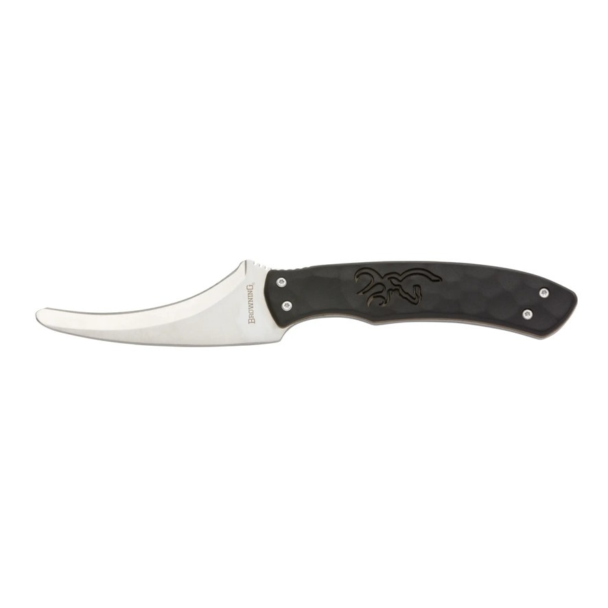 Browning Primal Combo - 6 Piece - Hunting Knives