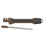 Browning Primal Combo - 6 Piece - Hunting Knives