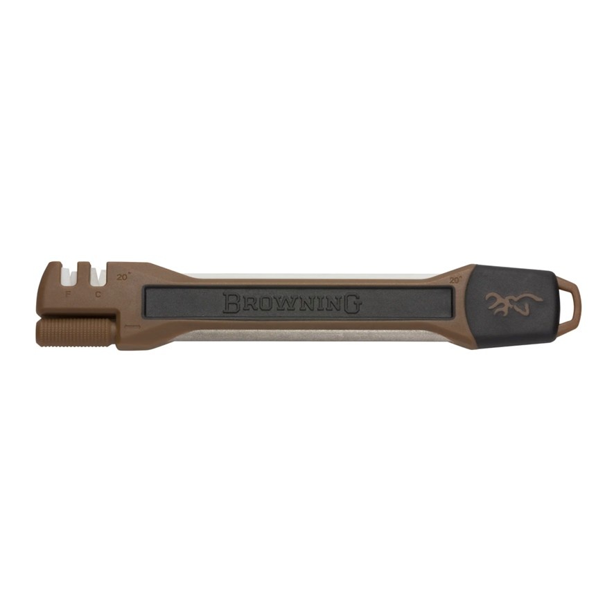 Browning Primal Combo - 6 Piece - Hunting Knives