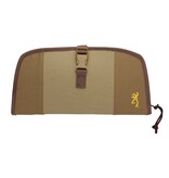 Browning Primal Combo - 6 Piece - Hunting Knives
