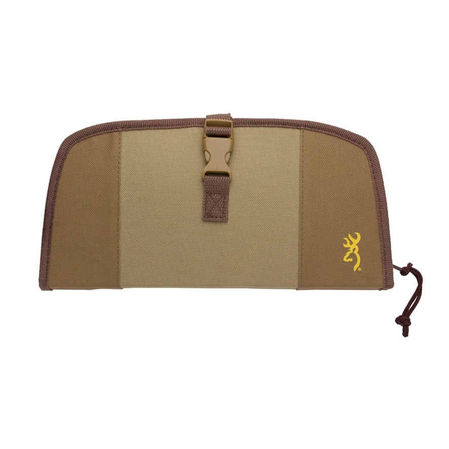 Browning Primal Combo - 6 Piece - Hunting Knives