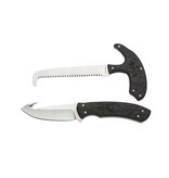 Browning Primal Combo -2 Piece