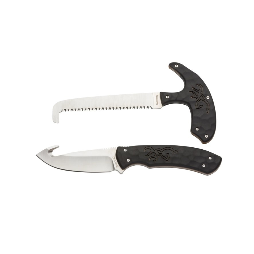 Browning Primal Combo -2 Piece