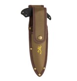 Browning Primal Combo -2 Piece