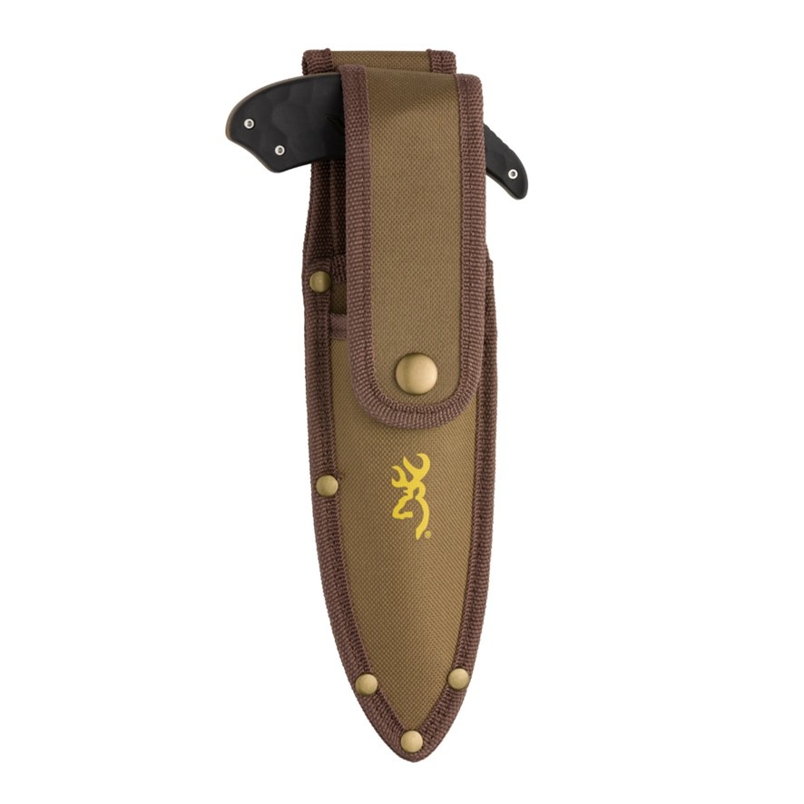 Browning Primal Combo -2 Piece