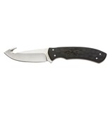 Browning Primal Combo -2 Piece