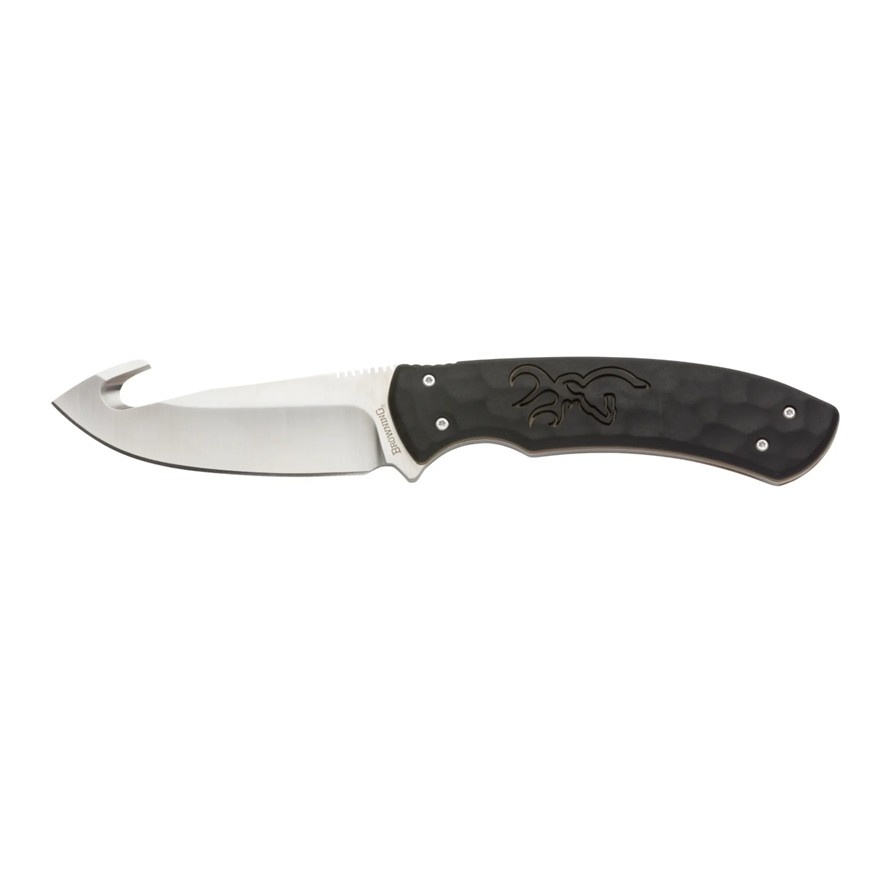 Browning Primal Combo -2 Piece
