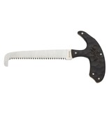 Browning Primal Combo -2 Piece