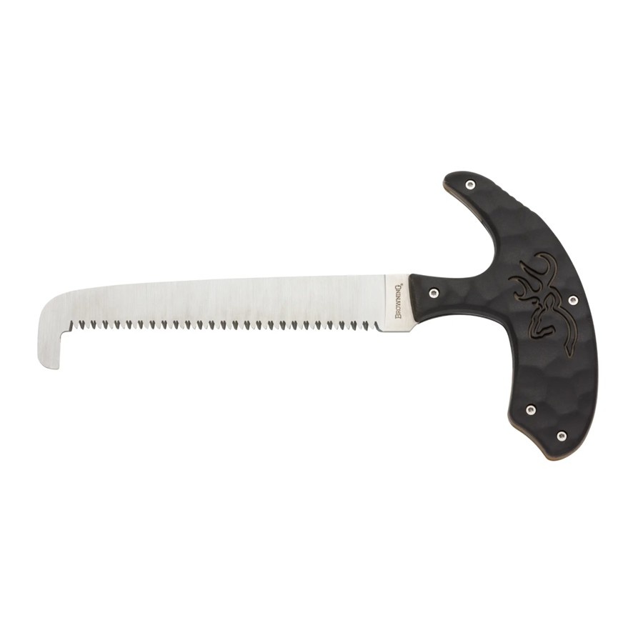 Browning Primal Combo -2 Piece
