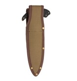 Browning Primal Combo -2 Piece