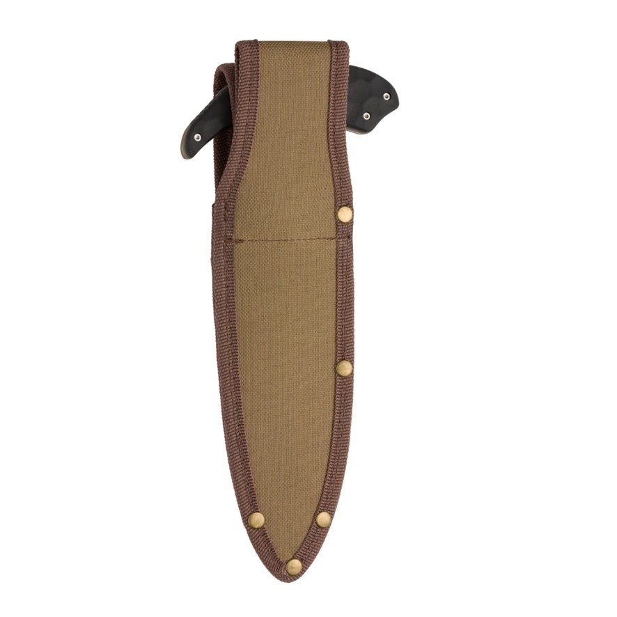 Browning Primal Combo -2 Piece