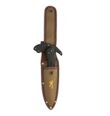 Browning Primal Combo -2 Piece
