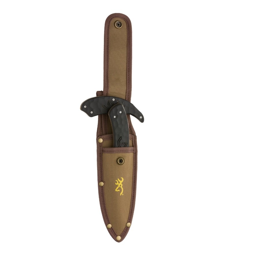 Browning Primal Combo -2 Piece