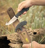 Browning Primal Combo -2 Piece