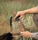 Browning Primal Combo -2 Piece