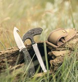 Browning Primal Combo -2 Piece