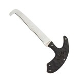 Browning Primal Bone Saw