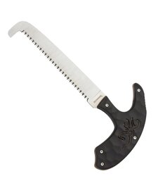 Primal  Saw