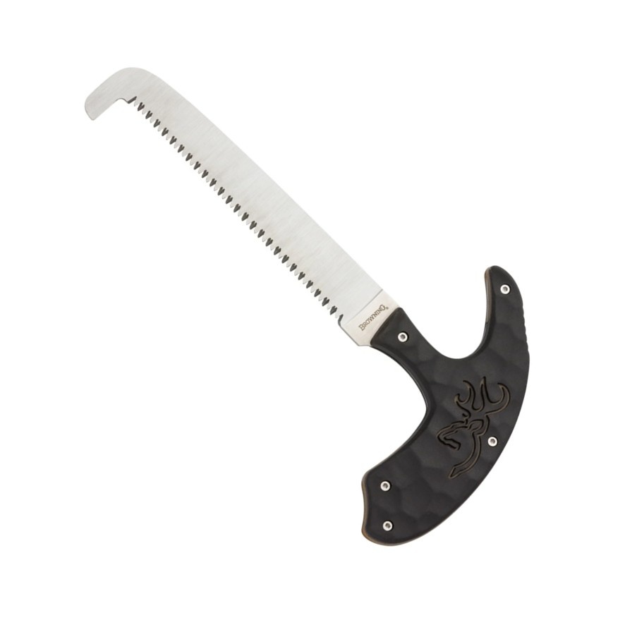 Browning Primal Bone Saw