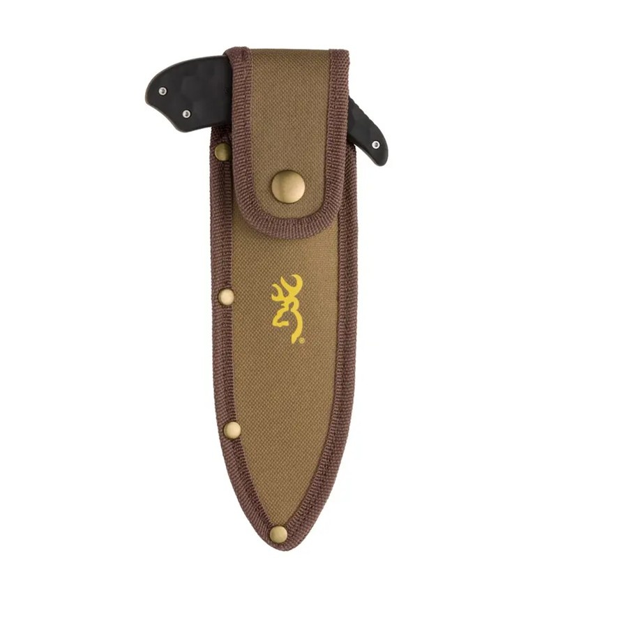 Browning Primal Bone Saw