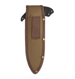 Browning Primal Bone Saw