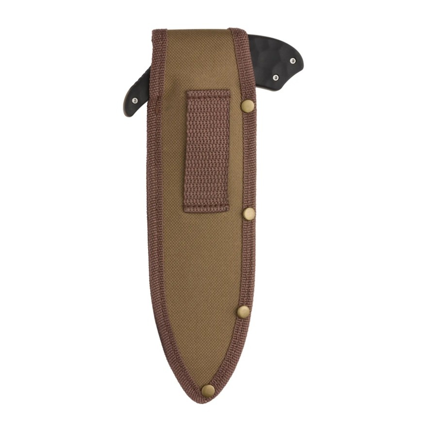 Browning Primal Bone Saw