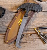 Browning Primal Bone Saw