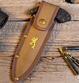 Browning Primal Bone Saw