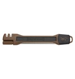 Browning Primal Knife Sharpener