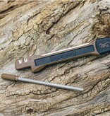 Browning Primal Knife Sharpener