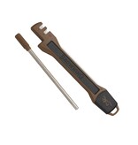 Browning Primal Knife Sharpener