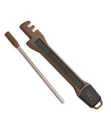 Primal Knife Sharpener