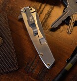 Browning Nine Mile - Burlwood