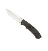 Browning Primal Large 3.75" Folding Blade Knife