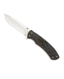 Primal Large 3.75" Folding Blade Knife