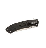 Browning Primal Large 3.75" Folding Blade Knife