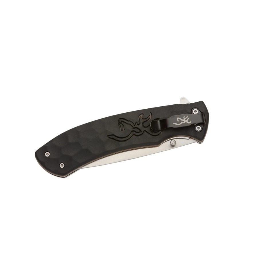 Primal Large 3.75" Folding Blade Knife