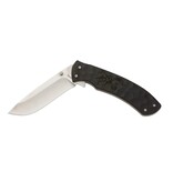 Browning Primal Large 3.75" Folding Blade Knife