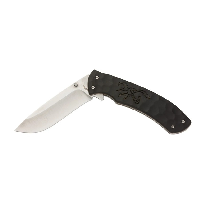 Primal Large 3.75" Folding Blade Knife