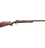 Browning T-Bolt Target SR 17HMR 20"