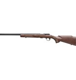 Browning T-Bolt Target SR 17HMR 20"