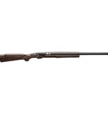 Browning T-Bolt Target SR 17HMR 20"