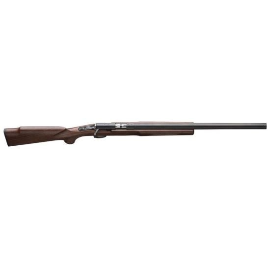 Browning T-Bolt Target SR 17HMR 20"