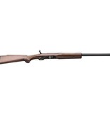 Browning T-Bolt Target SR 17HMR 20"