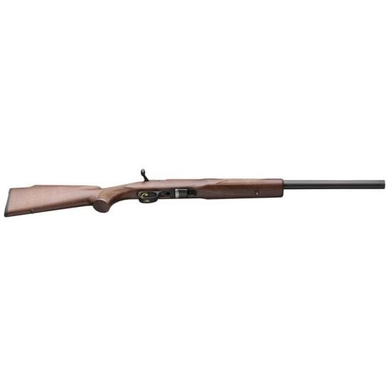 Browning T-Bolt Target SR 17HMR 20"