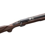 Browning T-Bolt Target SR 17HMR 20"