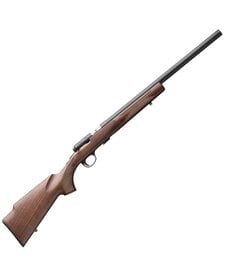 T-Bolt Target SR 17HMR 20"