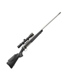 X-Bolt 2 Hunter Composite, Stainless